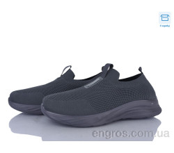 Кроссовки Moli